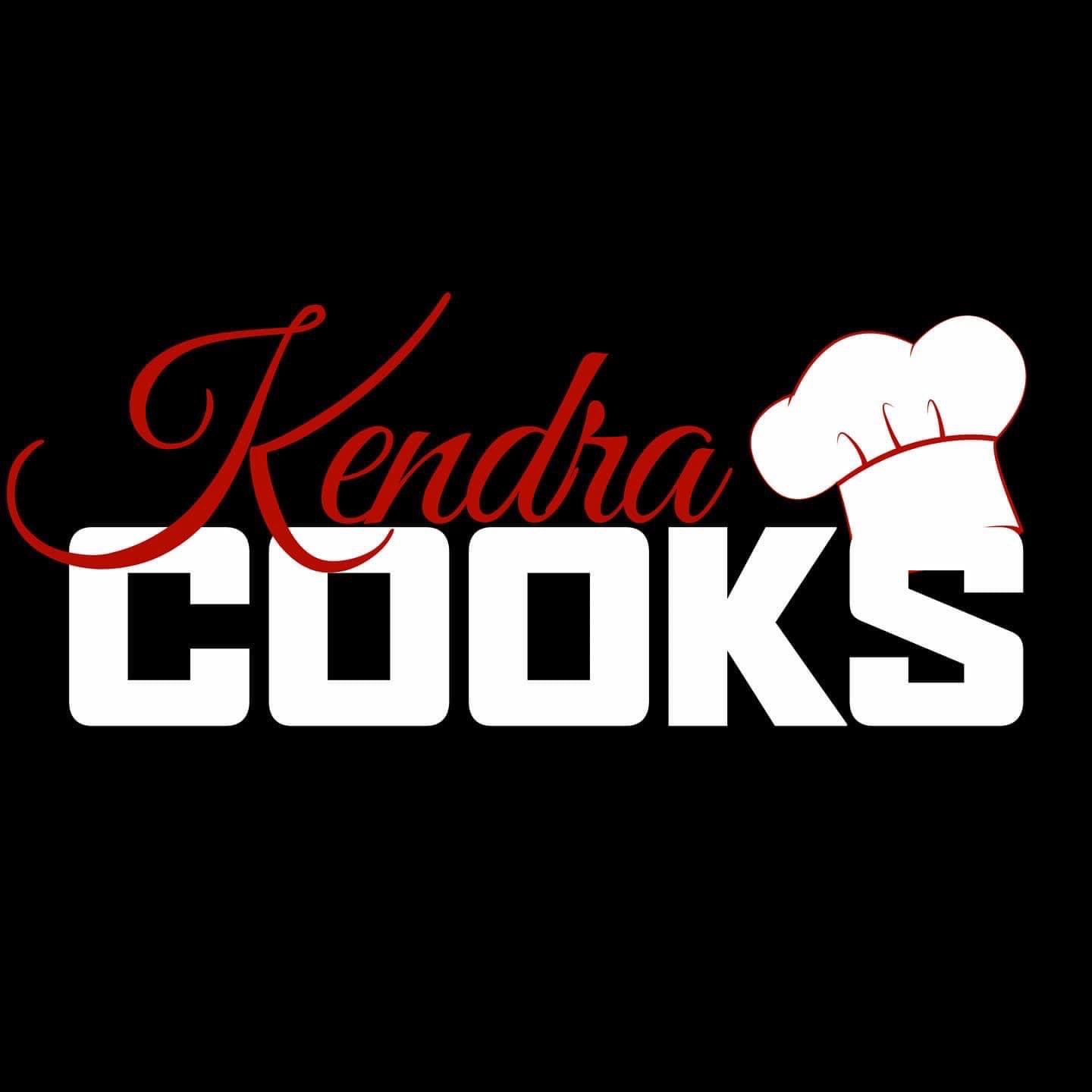 Kendra Cooks