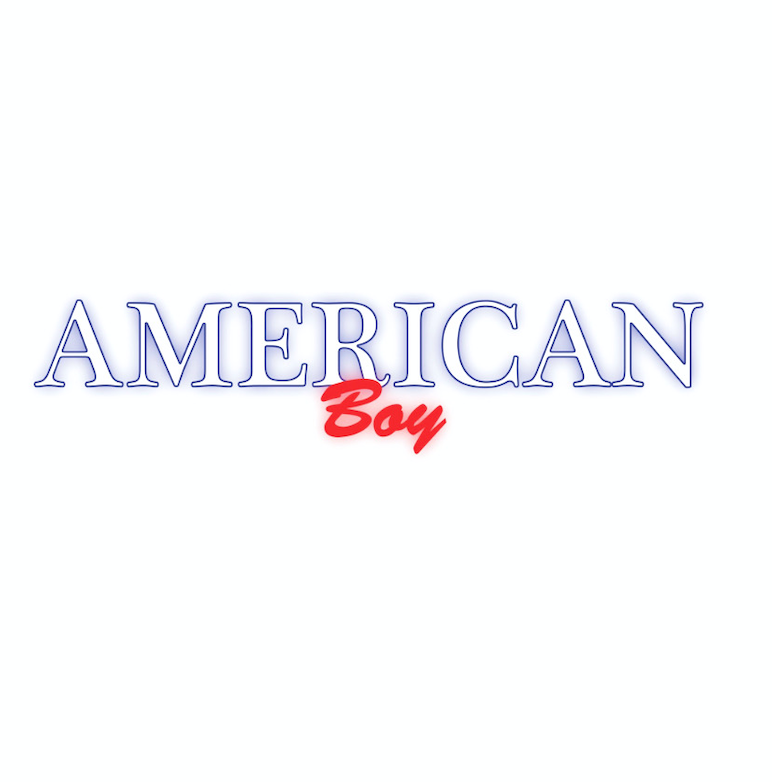 American Boy Inc. 
