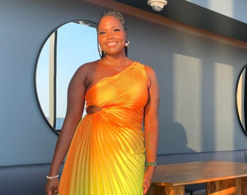 Sweet Cocoa & Friends