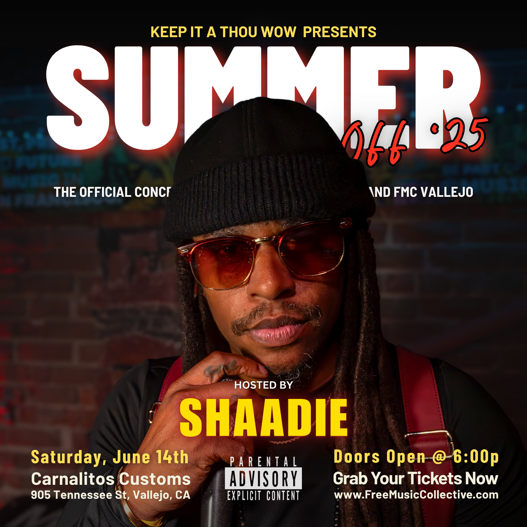 Shaadie