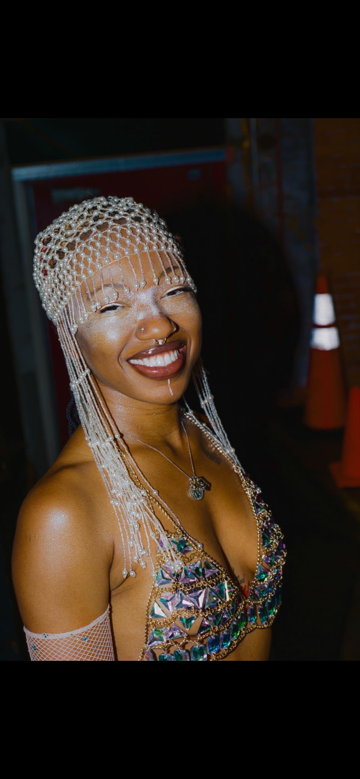 Zwena