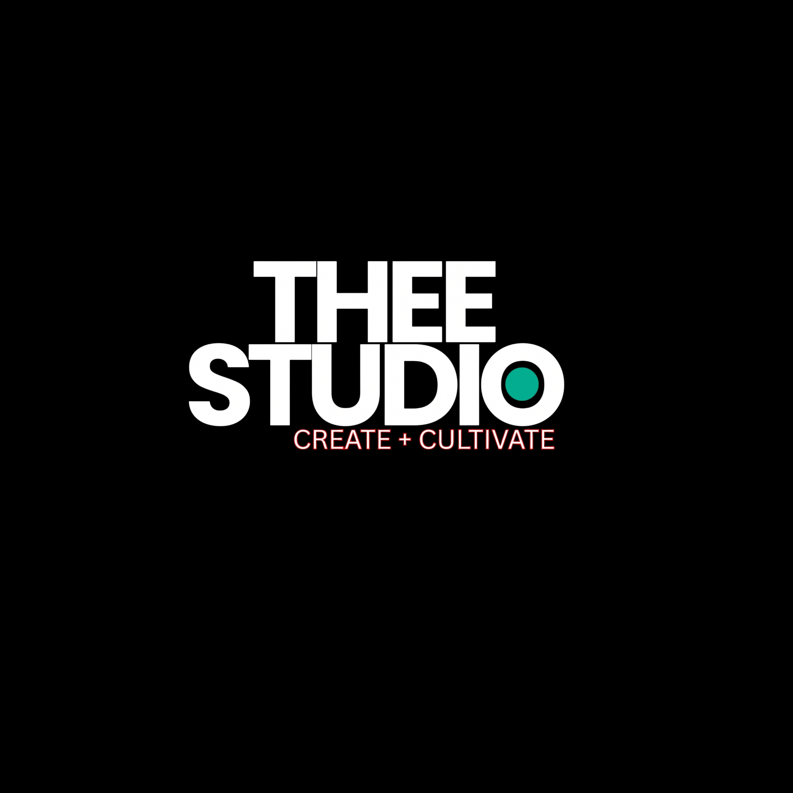 GH Designs/ Thee Studio