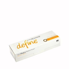 Acuvue Define - 2