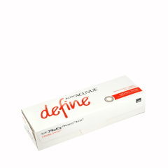 Acuvue Define - 2