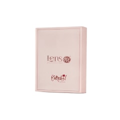 Lensme - Luna - 2