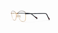 Riva - Black - 3