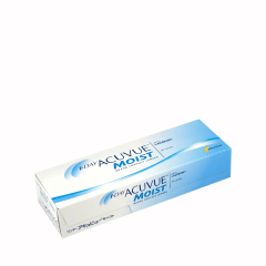 Acuvue - 3