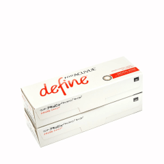 Acuvue Define - 2
