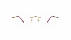 NOVA - Royal Plum - 2