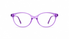 Lavender🪻 - 2