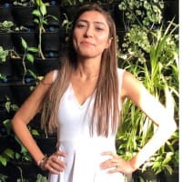 Ankita Mehrotra image