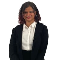 Sayanya Saha image