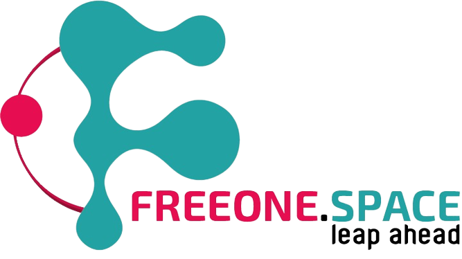 Freeone space