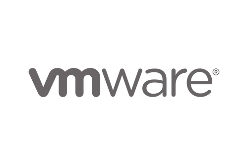 Vmware vspher ESXi reseller partner Iraq Freeone Space