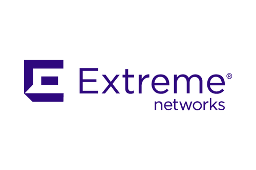 Extreme Networks Partner reseller Iraq Baghdad Basra Wireless 