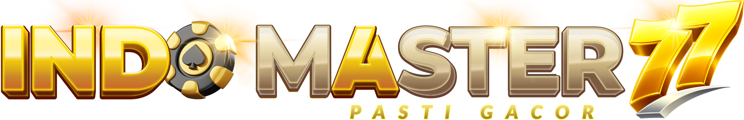 Logo Baru