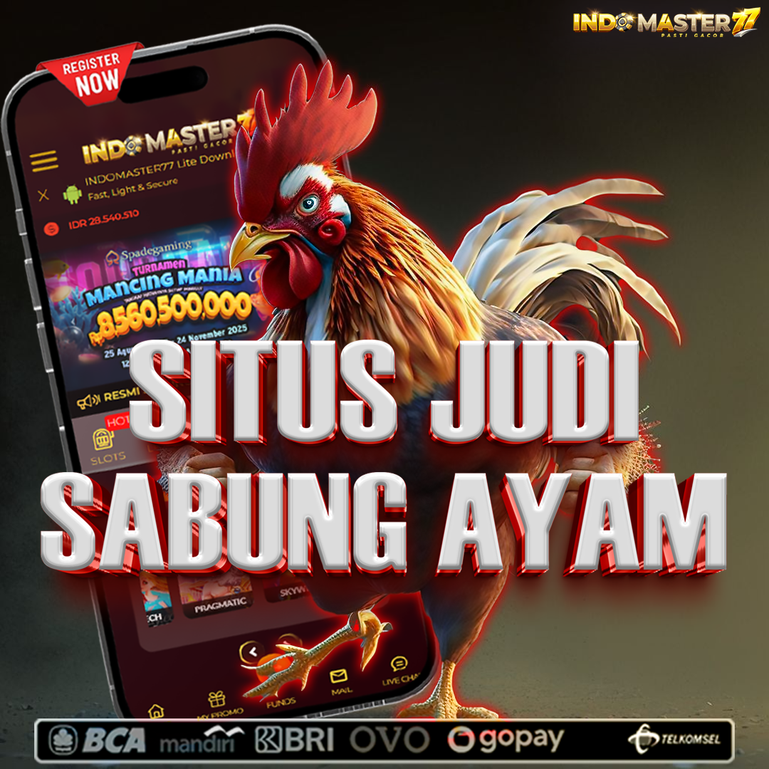 WS168 AGEN SITUS JUDI SABUNG AYAM ONLINE INDOMASTER77 LIVE 24 JAM - WooCommerce eCommerce
