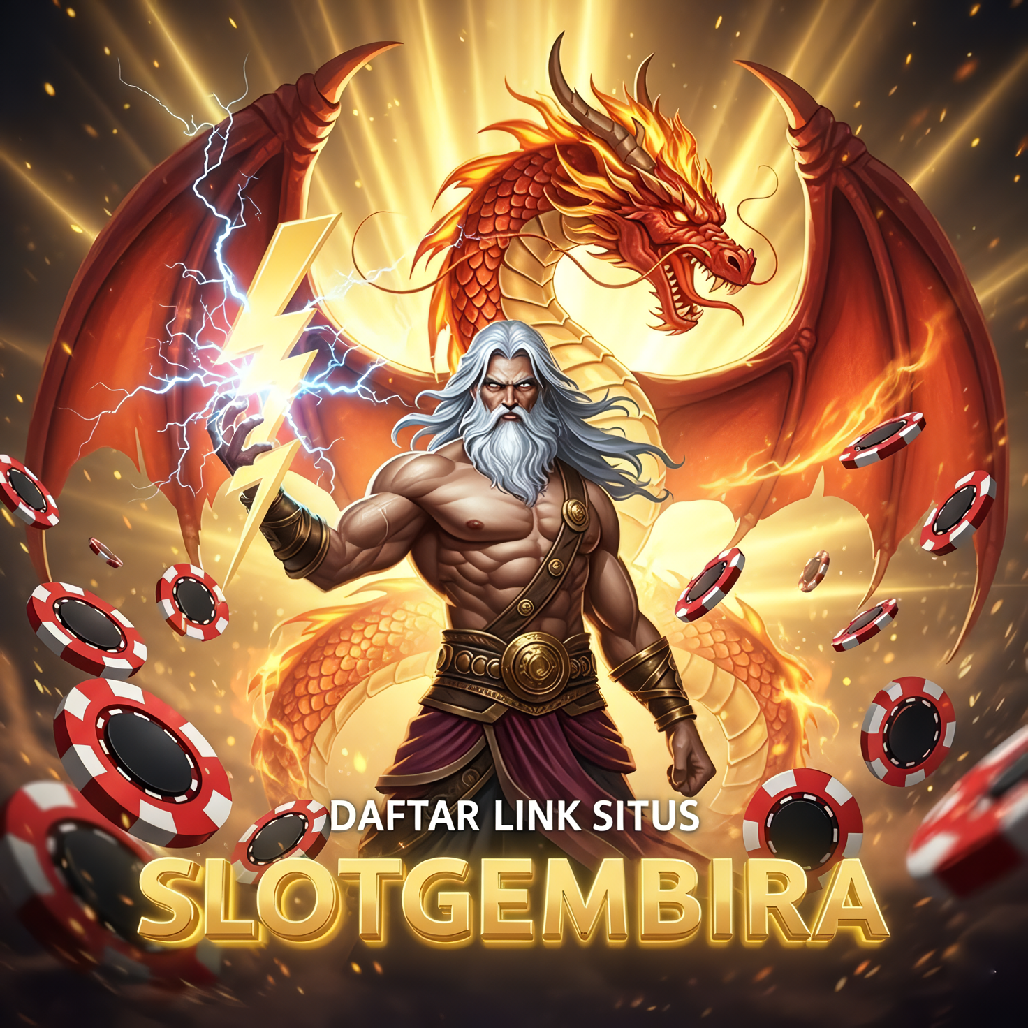 HALONA189: Link Situs Slot Gacor Gampang Menang Agen Slot88 Online Terbaru image 1