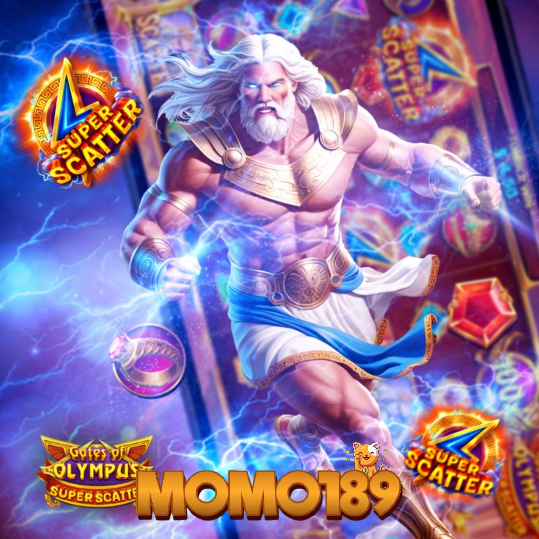 MOMO189: Link Situs Slot Gacor Gampang Menang Agen Slot88 Online Terbaru image 1