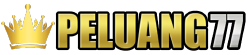 PELUANG77