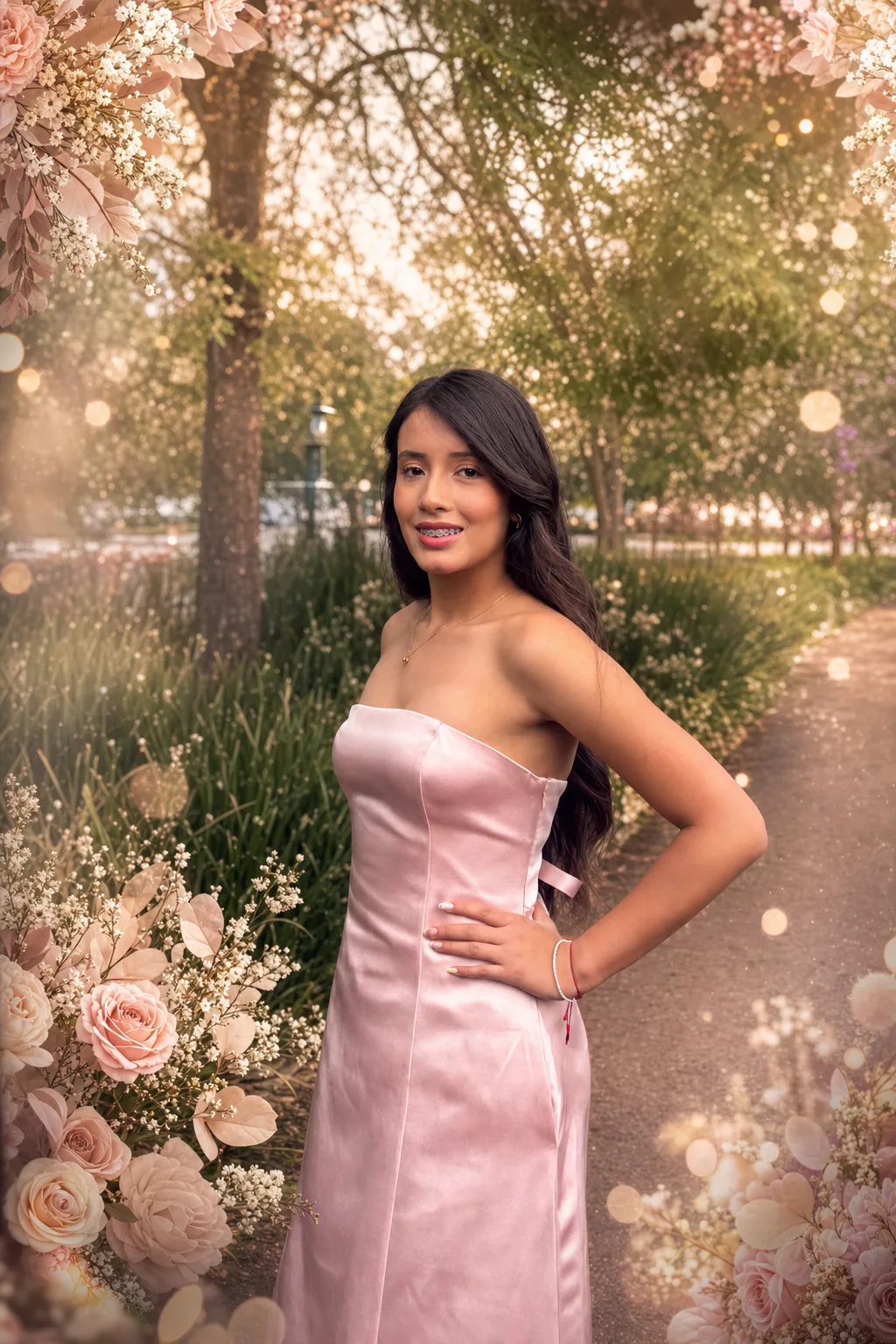 Ahinoa Valladares Leyva