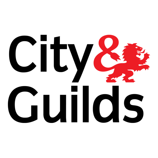 City & Guilds Qualified