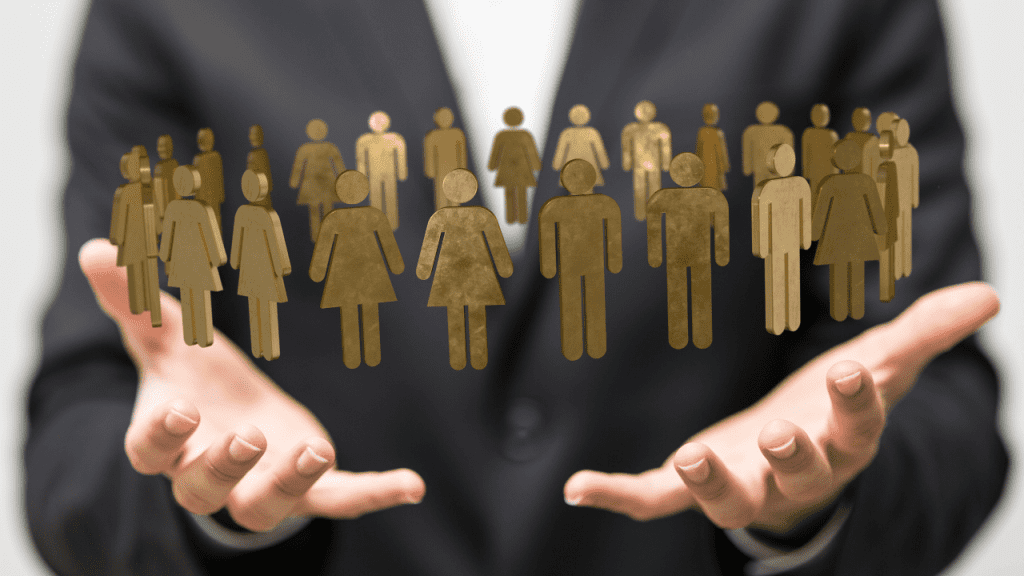 Human Resource Outsourcing Services