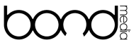 Bond Media