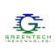 GreenTech Renewables