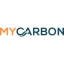 MyCarbon