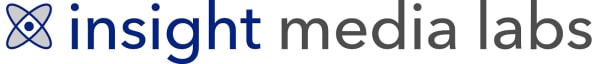 Insight Media Labs