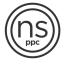 Nett Solutions PPC