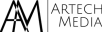 Artech Media