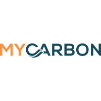MyCarbon