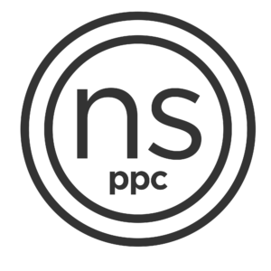 Nett Solutions PPC