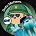 DuzngWal profile avatar