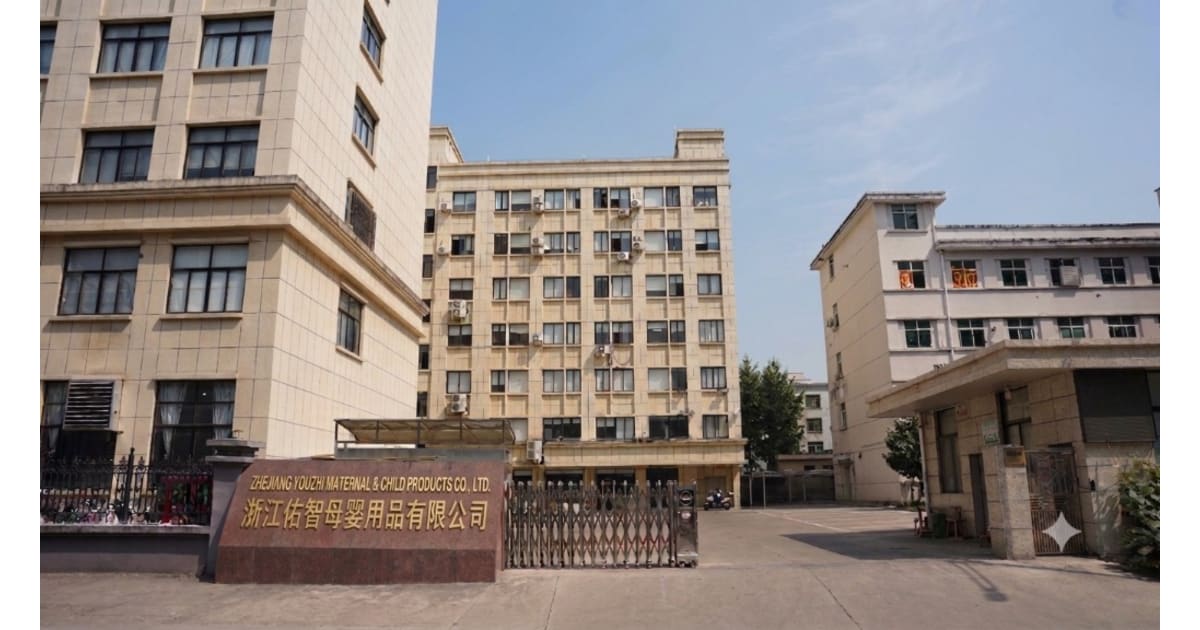 How to Sign a Contract with Chinese Suppliers