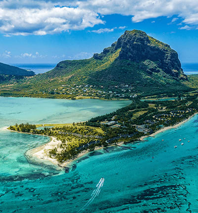 Mauritius-city Mauritius-city