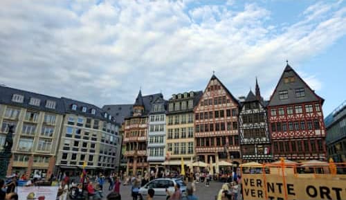 Frankfurt_01 Frankfurt_01