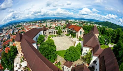 Slovia_country_Ljubljana_city Slovia_country_Ljubljana_city