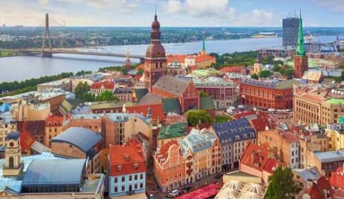 riga-city riga-city