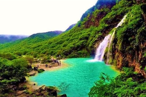 oman-salalah oman-salalah