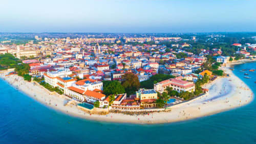 Zanzibar_Island Zanzibar_Island