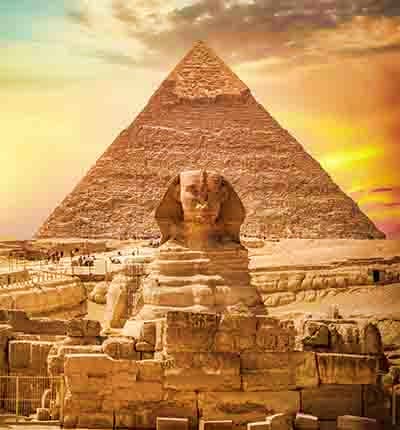 cairo-city cairo-city
