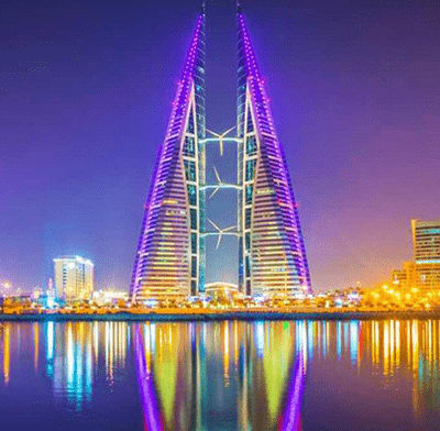 manama-city manama-city