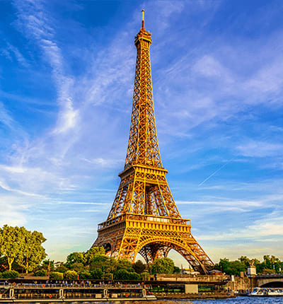 paris-city paris-city