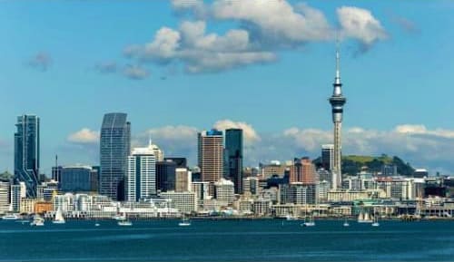 Auckland_New_zealand Auckland_New_zealand