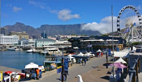Cape_Town_South_Africa Cape_Town_South_Africa