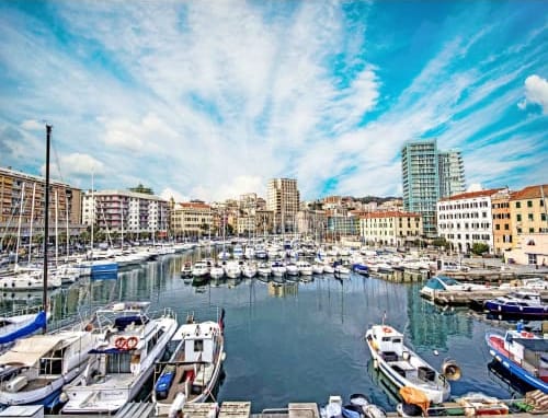 savona savona