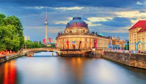 Berlin_01